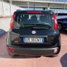 FIAT PANDA 1.2 BENZINA 69 CV ANNO 2012 